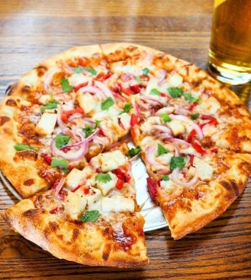 LA PRIMAVERA GALLERY