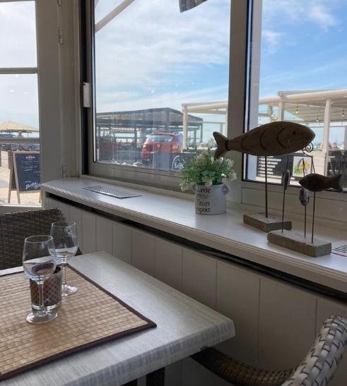 LA PRIMAVERA GALLERY